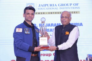 6th Dr. Rajaram Memorial Lecture (17)