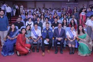 6th Dr. Rajaram Memorial Lecture (22)