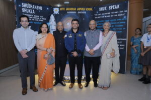 6th Dr. Rajaram Memorial Lecture (23)